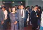 Nagy�t�s ebbe a keretbe!