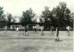 Nagy�t�s ebbe a keretbe!