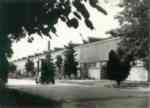 Nagy�t�s ebbe a keretbe!