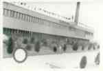Nagy�t�s ebbe a keretbe!