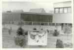 Nagy�t�s ebbe a keretbe!