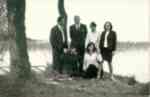 Nagy�t�s ebbe a keretbe!