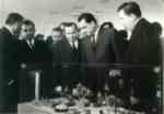 Nagy�t�s ebbe a keretbe!
