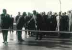 Nagy�t�s ebbe a keretbe!