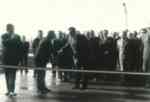 Nagy�t�s ebbe a keretbe!