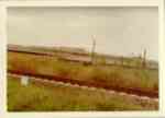 Nagy�t�s ebbe a keretbe!