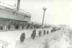 Nagy�t�s ebbe a keretbe!