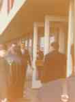 Nagy�t�s ebbe a keretbe!