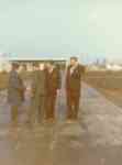 Nagy�t�s ebbe a keretbe!