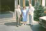 Nagy�t�s ebbe a keretbe!