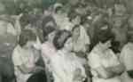 Nagy�t�s ebbe a keretbe!