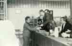 Nagy�t�s ebbe a keretbe!
