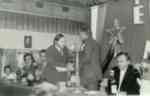 Nagy�t�s ebbe a keretbe!