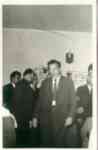 Nagy�t�s ebbe a keretbe!