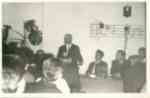 Nagy�t�s ebbe a keretbe!