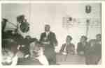 Nagy�t�s ebbe a keretbe!