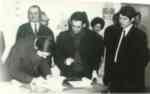 Nagy�t�s ebbe a keretbe!