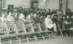 Nagy�t�s ebbe a keretbe!