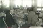 Nagy�t�s ebbe a keretbe!