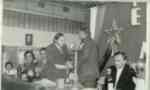 Nagy�t�s ebbe a keretbe!