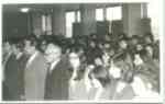 Nagy�t�s ebbe a keretbe!