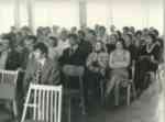 Nagy�t�s ebbe a keretbe!