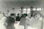 Nagy�t�s ebbe a keretbe!