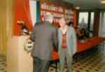 Nagy�t�s ebbe a keretbe!