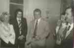 Nagy�t�s ebbe a keretbe!