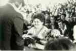 Nagy�t�s ebbe a keretbe!