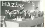 Nagy�t�s ebbe a keretbe!