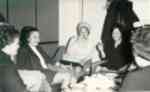 Nagy�t�s ebbe a keretbe!
