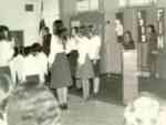 Nagy�t�s ebbe a keretbe!