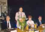 Nagy�t�s ebbe a keretbe!