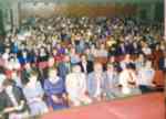 Nagy�t�s ebbe a keretbe!