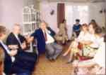 Nagy�t�s ebbe a keretbe!