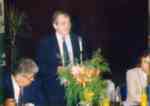 Nagy�t�s ebbe a keretbe!