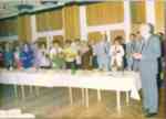 Nagy�t�s ebbe a keretbe!