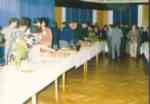 Nagy�t�s ebbe a keretbe!