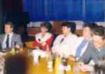 Nagy�t�s ebbe a keretbe!
