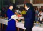Nagy�t�s ebbe a keretbe!
