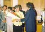 Nagy�t�s ebbe a keretbe!