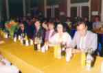 Nagy�t�s ebbe a keretbe!