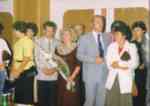 Nagy�t�s ebbe a keretbe!