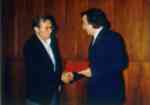 Nagy�t�s ebbe a keretbe!