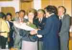 Nagy�t�s ebbe a keretbe!