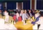 Nagy�t�s ebbe a keretbe!
