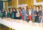 Nagy�t�s ebbe a keretbe!