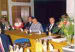 Nagy�t�s ebbe a keretbe!