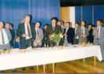 Nagy�t�s ebbe a keretbe!